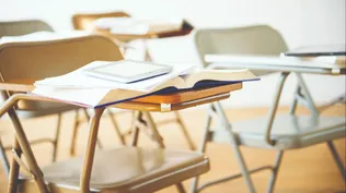 Educación: menos confrontación y más colaboración