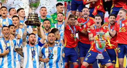 El Observador | image