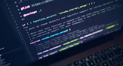 interior y agesic investigan hackeo en base de datos del ministerio de transporte