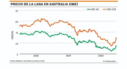 El Observador | 1603403245258.webp