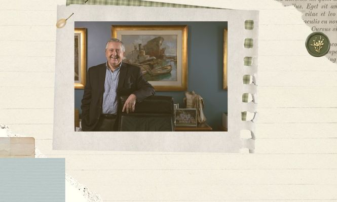 Un verano memorable: la prometedora despedida del sol que siempre vuelve