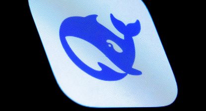 ¿Quién es el CEO de DeepSeek?: lo que sabe del misterioso multimillonario chino que creó el chatbot que está revolucionando la industria de inteligencia artificial