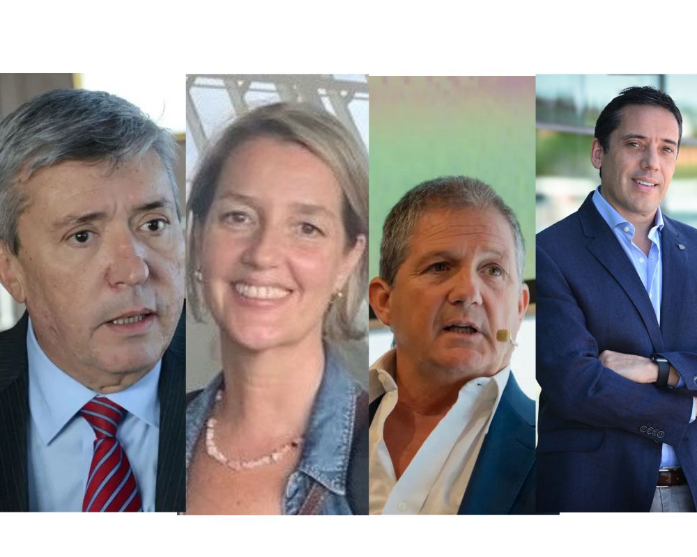 Diseño sin título (5)