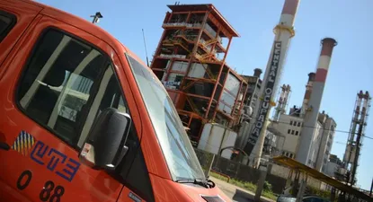 UTE aplicará tarifa diferencial a pequeños comercios de frontera