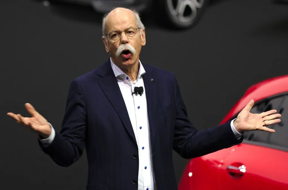 Dieter_Zetsche_-_Daimler_Genf_2019_1Y7A5209.webp