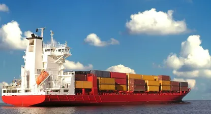 Los precios de las exportaciones uruguayas guardan una relación estrecha con los de los alimentos