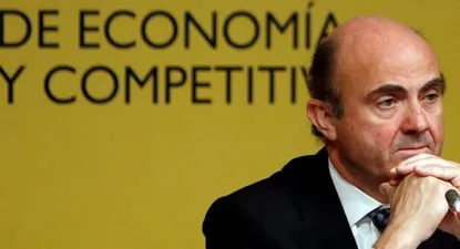 España recibirá ayuda para sus bancos por US$ 125.000 millones