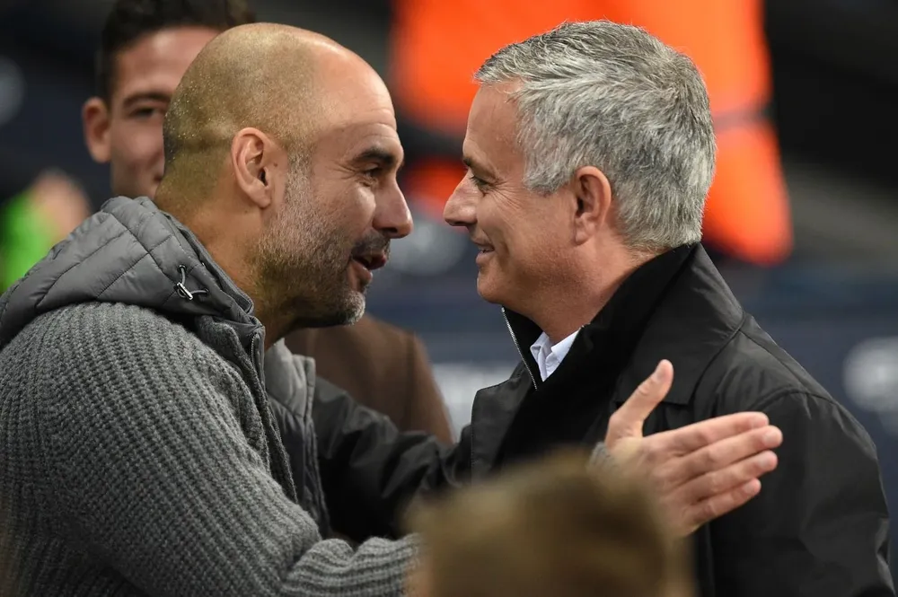 guardiola-mou.webp