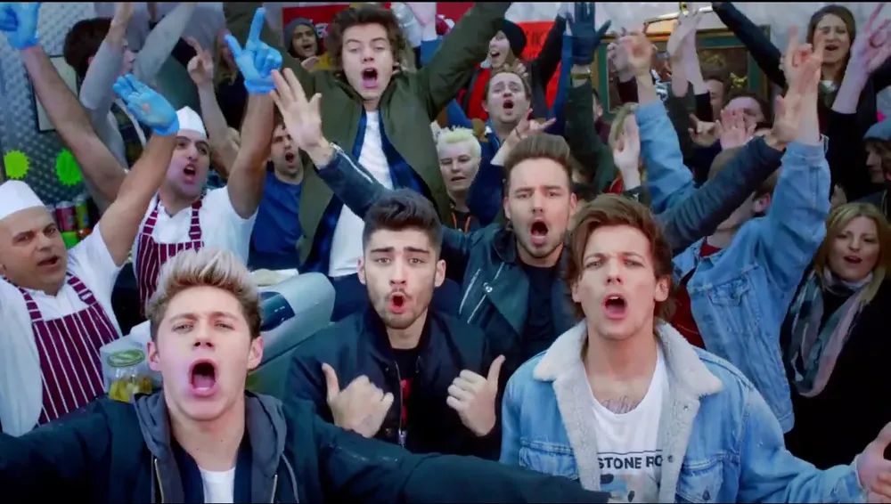 Semifinal mundial sub 17 entre Uruguay y Brasil