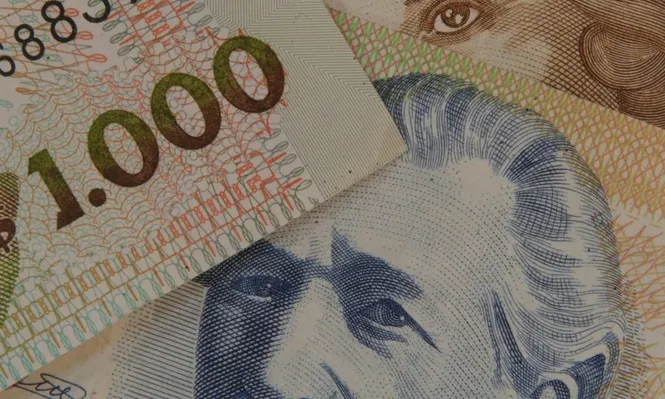 Aumenta intención de contratar crédito en mercado no bancario