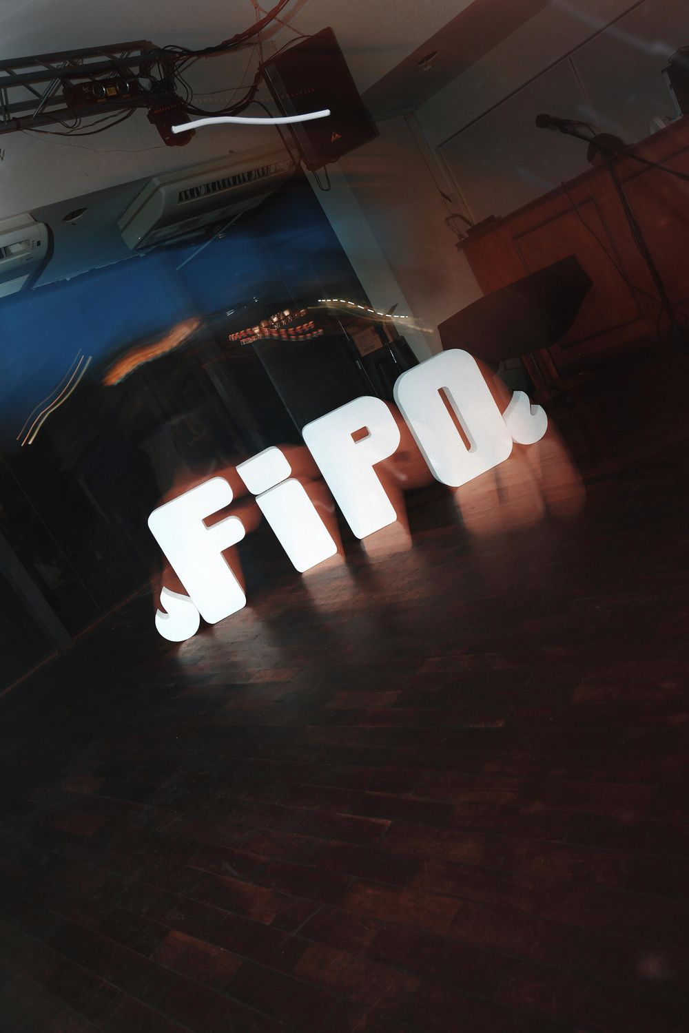 WhatsApp Image 2024-12-19 at 14.30.59.jpeg