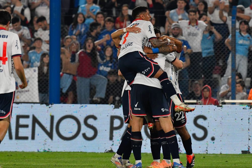 Nacional
