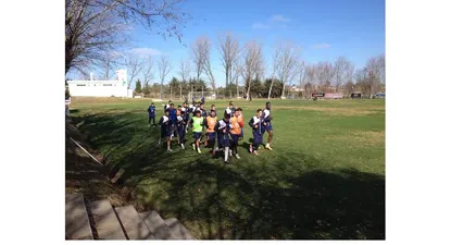 ¿Qué opinan los jugadores tricolores del nuevo técnico?