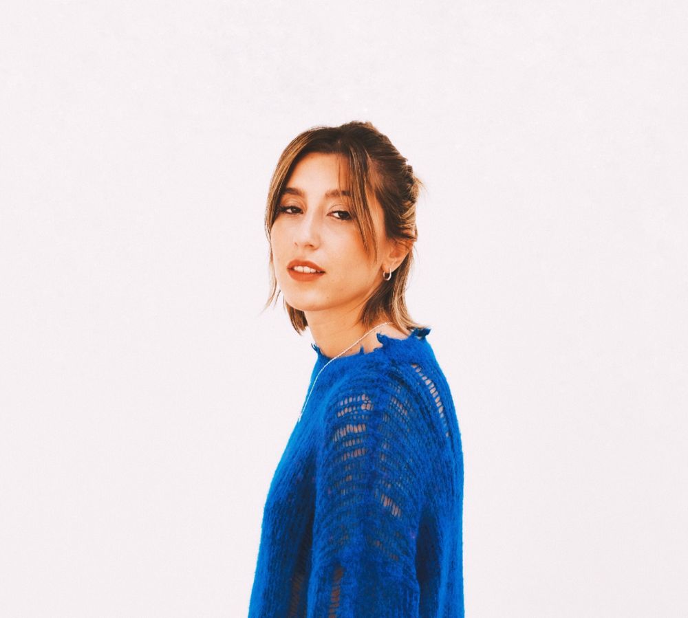 Paz Carrara foto album 2.jpeg