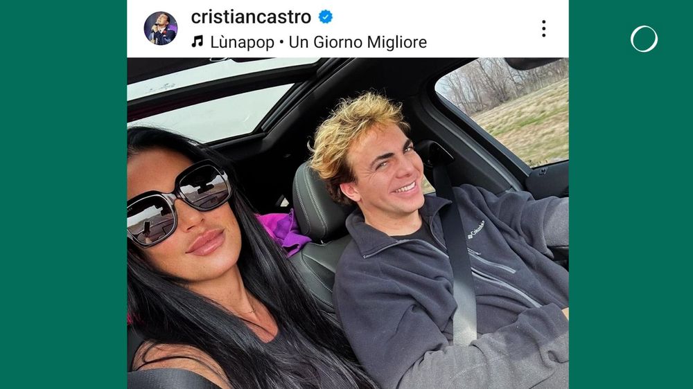 WhatsApp Image 2024-08-18 at 12.48.25.jpeg