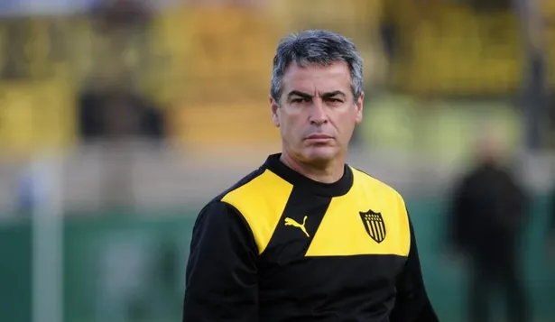 Bengoechea tiene a sus convocados