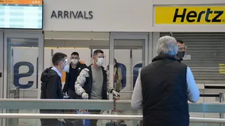 Qué pasa con los pasajes comprados para viajar este año que no se usaron