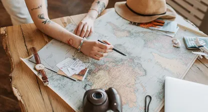 Cada vez son más uruguayos que aprovechan la visa working holiday o work & study para viajar por el mundo