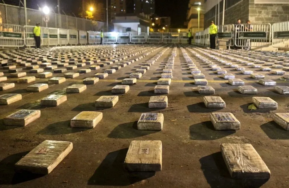 La Justicia seguirá sus actuaciones.