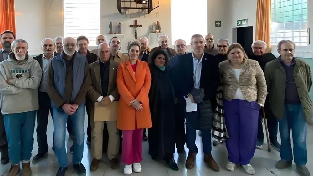 visita a represores.jpg