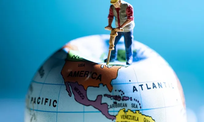 El precio del futuro: ¿cuánto cuesta el cambio climático?