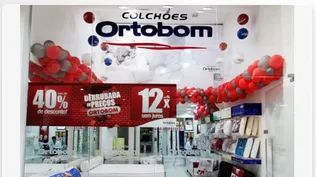 Ortobom desembarca en Uruguay