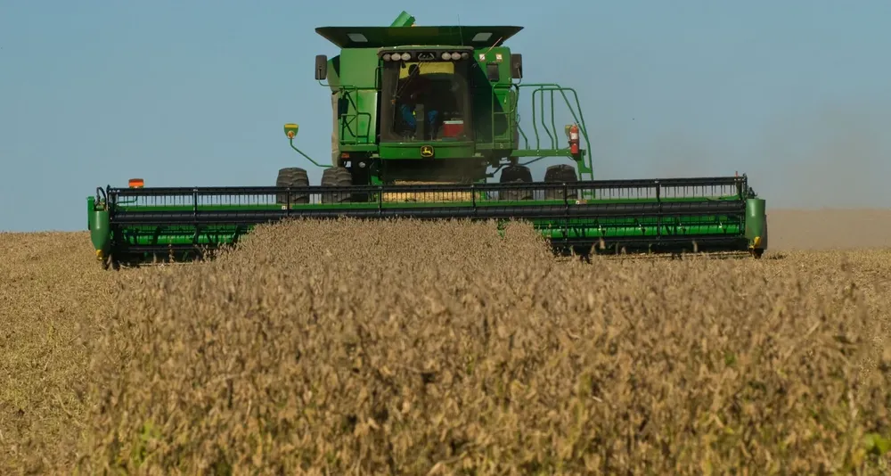 Expansiónde la economía uruguaya&nbsp;