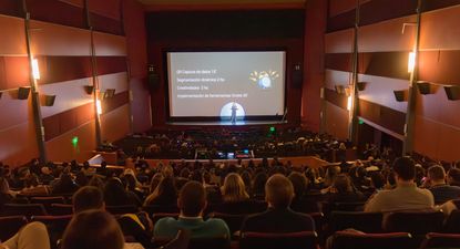 Tercera edición de Fenicio e-Show llega con las últimas tendencias en eCommerce