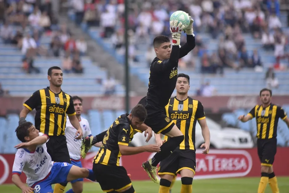 Clausura 2018, Dawson en su mejor versión