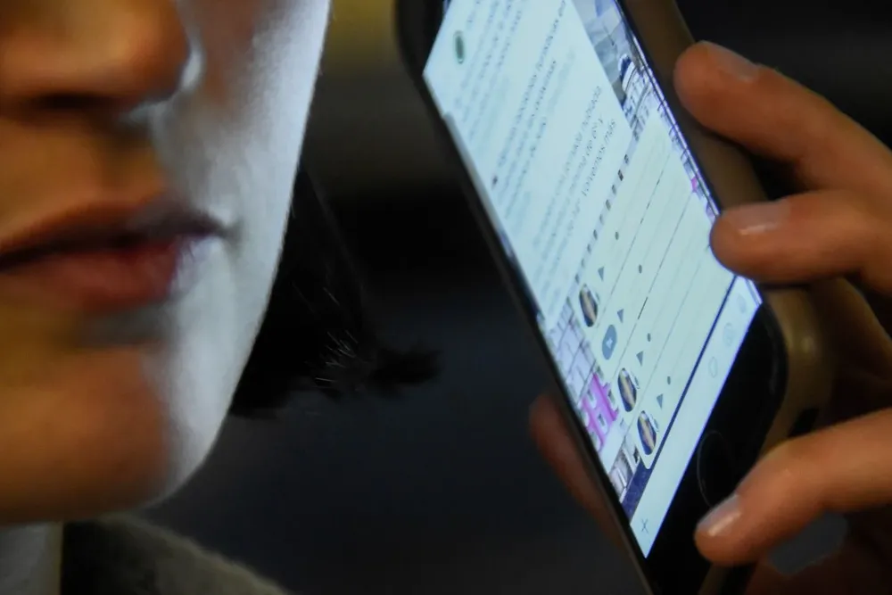 La función de aceleración de audios está disponible desde el 3 de junio.