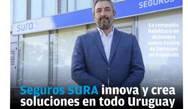 Se celebra el día del Corredor Asesor
