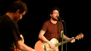 Esta noche comienza el Montevideo Rock: quiénes tocan y cómo verlo