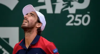 El Observador | 000_9AG98K.webp