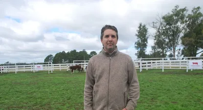 El Observador | 17su16-F1-3col.webp