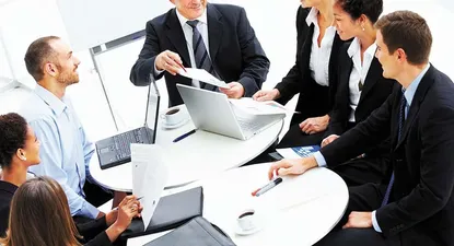 Uruguay sigue a mitad de tabla en facilidad para hacer negocios