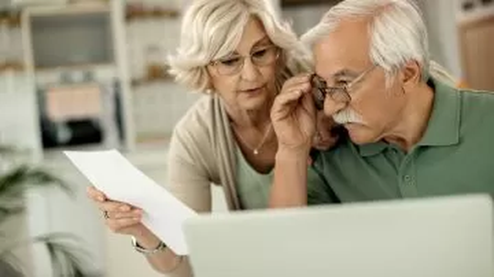 En 2025 cambia la edad mínima para jubilarse.