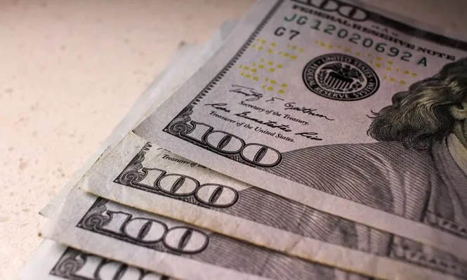 Dólar hoy: esta es la cotización del martes 23 de abril, según el BROU