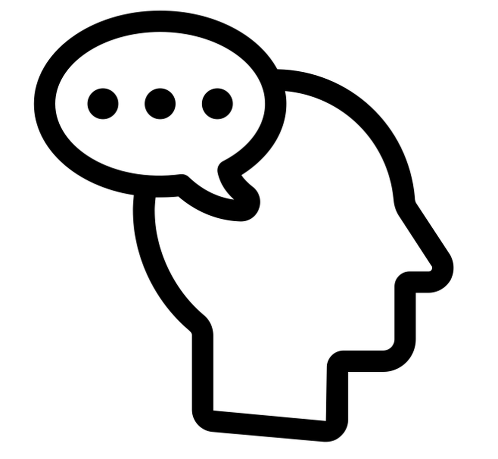 1544639323877.webp