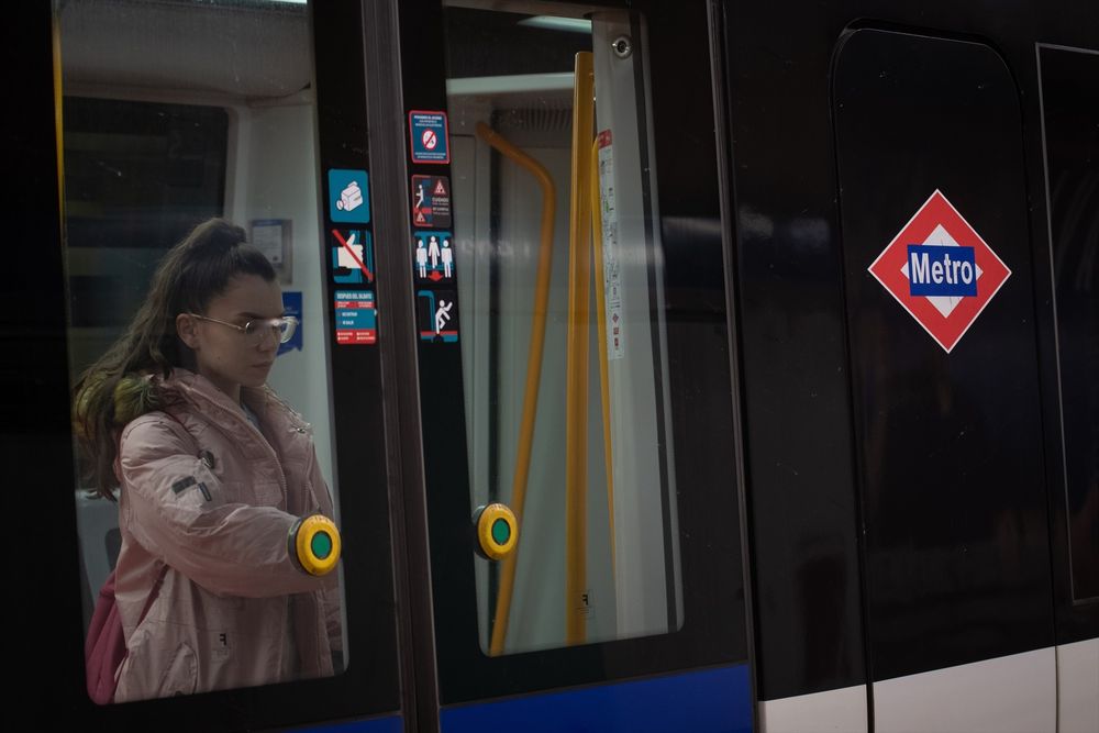 EuropaPress_7180598_logotipo_metro_madrid_20_diciembre_2025_madrid_espanael_logotipo_actual