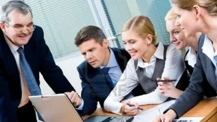 Siete empleados que debería despedir