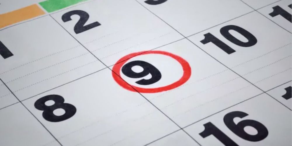 FERIADO 9 DE JULIO DÍA DE LA INDEPENDENCIA.jpg