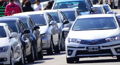 Agentes turísticos ven margen para mantener o bajar tarifas
