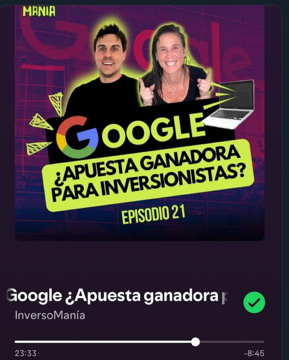 WhatsApp Image 2025-04-11 at 9.13.49 PM.jpeg