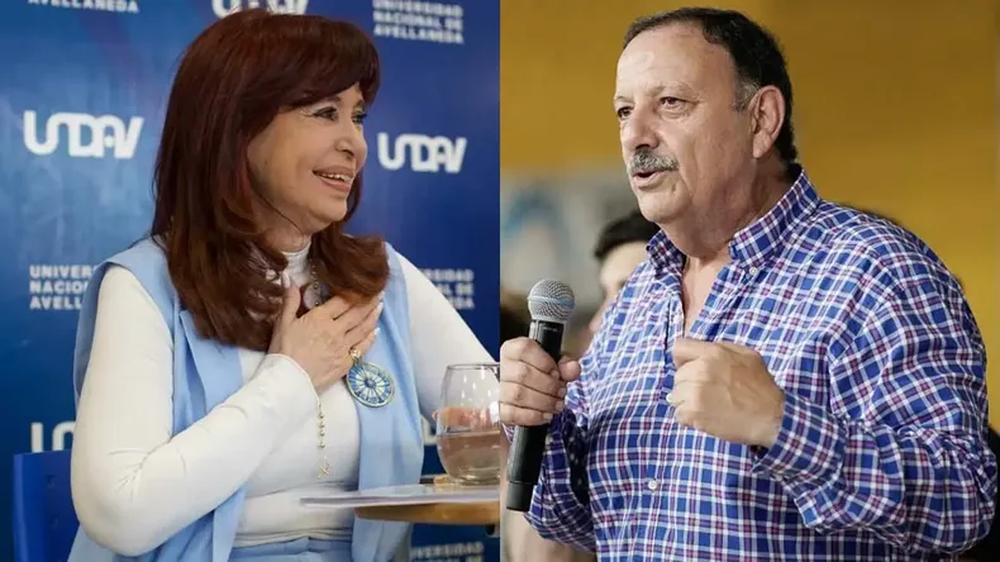 cristina-kirchner-y-ricardo-quintela.webp
