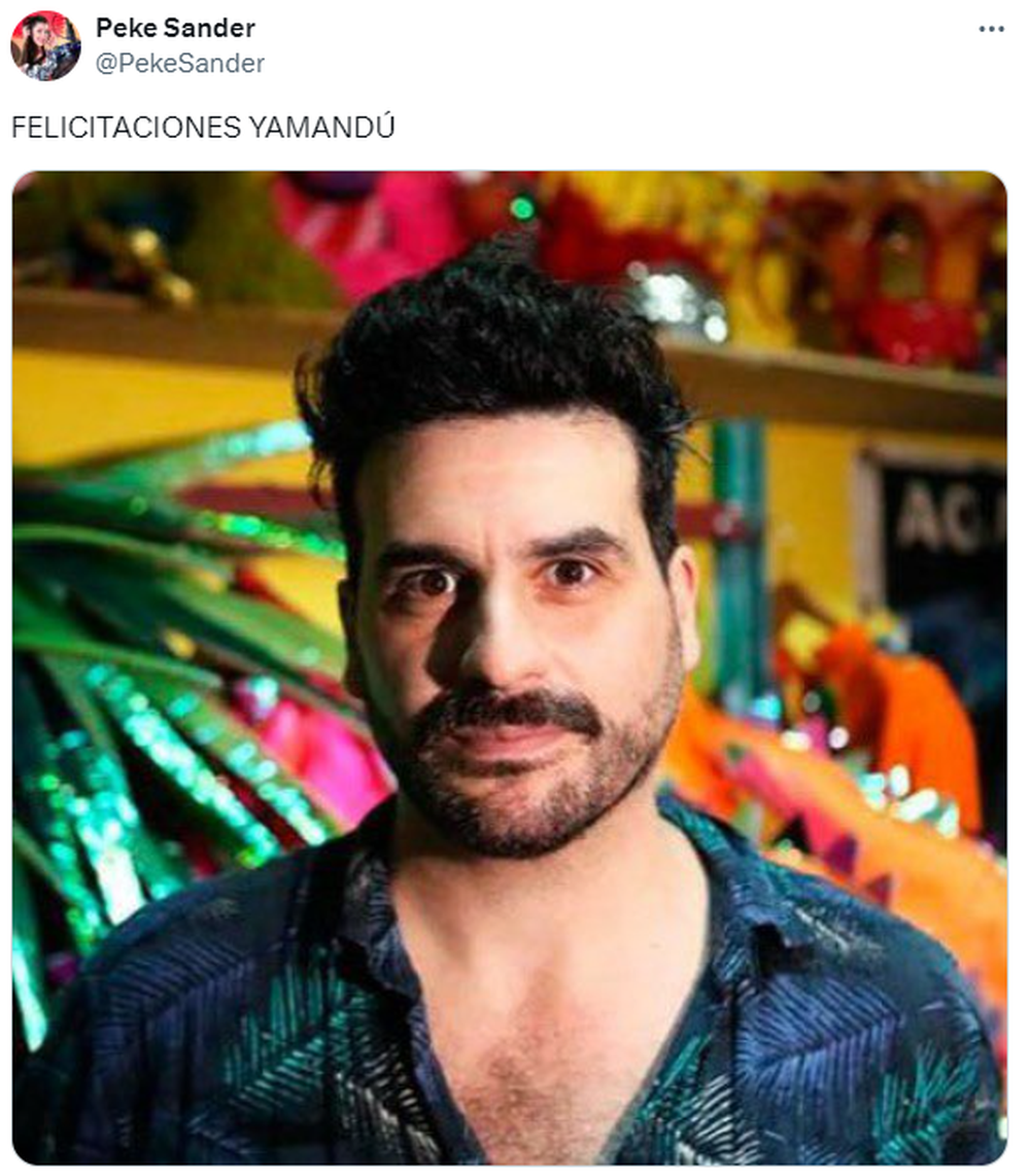 Captura de pantalla 2024-11-24 235252.png