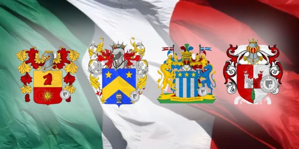 ciudadanía italiana.jpg