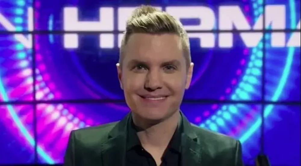 Gran Hermano hizo un cambio en una semana atípica