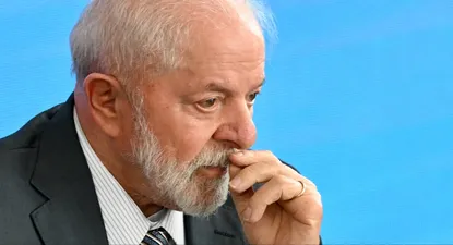 La reforma aprobada por el Congreso en segunda revisión es vista como un triunfo político de Lula.