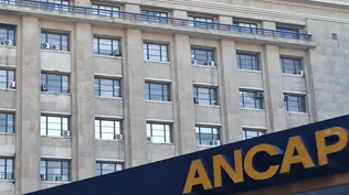 ANCAP suspendió a cuatro trabajadores por no acatar esencialidad