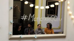 Emprender en cultura: un camino complejo pero no imposible